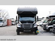 Contact us now about this 2026 Entegra Coach Accolade 37M! 2026 Accolade 37M by Entegra Coach from Reliable RV in Springfield, Missouri