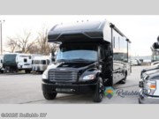 New 2026 Entegra Coach Accolade 37M available in Springfield, Missouri