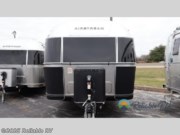 Contact us now about this 2026 Airstream Flying Cloud 25FB Twin! 2026 Flying Cloud 25FB Twin by Airstream from Reliable RV in Springfield, Missouri