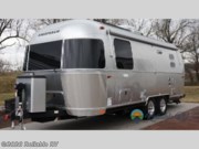 New 2026 Airstream Flying Cloud 23FB Twin available in Springfield, Missouri