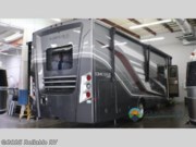 Contact us now about this 2023 Coachmen Encore 325SS! 2023 Encore 325SS by Coachmen from Reliable RV in Springfield, Missouri
