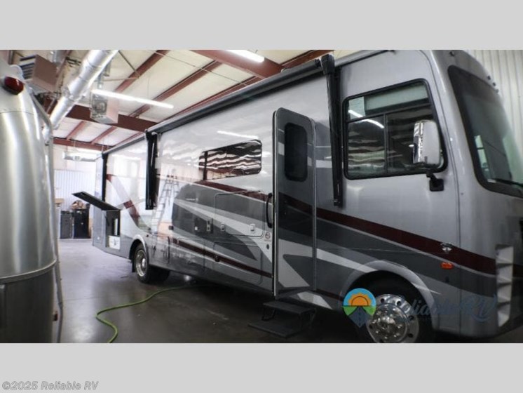 Email now about this 2023 Coachmen Encore 325SS! Used 2023 Coachmen Encore 325SS available in Springfield, Missouri