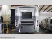 Used 2023 Coachmen Encore 325SS available in Springfield, Missouri