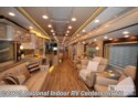 2018 King Aire 4553 by Newmar from National Indoor RV Centers in Lewisville, Texas