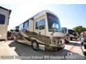 New 2018 Newmar Mountain Aire 4047 available in Lewisville, Texas