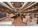2018 Mountain Aire 4047 by Newmar from National Indoor RV Centers in Lewisville, Texas