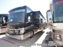 New 2018 Newmar Ventana 4369 available in Lewisville, Texas