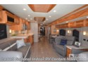 2018 Newmar Ventana 4369 - New Class A For Sale by National Indoor RV Centers in Lewisville, Texas