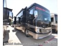 2018 Ventana 4369 by Newmar from National Indoor RV Centers in Lewisville, Texas