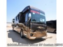 New 2019 Newmar Dutch Star 4369 available in Lewisville, Texas