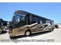 2019 Newmar Dutch Star 4369 - New Class A For Sale by National Indoor RV Centers in Lewisville, Texas