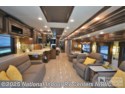 2019 Dutch Star 4369 by Newmar from National Indoor RV Centers in Lewisville, Texas