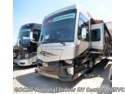 2019 Newmar Dutch Star 4018 - New Class A For Sale by National Indoor RV Centers in Lewisville, Texas