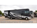 New 2019 Newmar Bay Star Sport 3008 available in Lewisville, Texas
