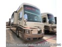 New 2019 Newmar Mountain Aire 4551 available in Lewisville, Texas