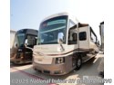 2019 Newmar Mountain Aire 4551 - New Class A For Sale by National Indoor RV Centers in Lewisville, Texas