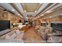 2019 Mountain Aire 4551 by Newmar from National Indoor RV Centers in Lewisville, Texas