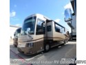 New 2019 Newmar Mountain Aire 4018 available in Lewisville, Texas