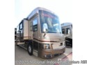 2019 Newmar Mountain Aire 4018 - New Class A For Sale by National Indoor RV Centers in Lewisville, Texas