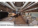 2019 Mountain Aire 4018 by Newmar from National Indoor RV Centers in Lewisville, Texas