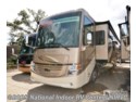 2019 Newmar Ventana 4037 - New Class A For Sale by National Indoor RV Centers in Lewisville, Texas
