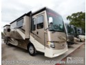 New 2019 Newmar Ventana 4369 available in Lewisville, Texas