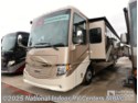 2019 Newmar Ventana 4369 - New Class A For Sale by National Indoor RV Centers in Lewisville, Texas