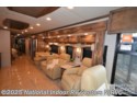 2019 Ventana 4369 by Newmar from National Indoor RV Centers in Lewisville, Texas