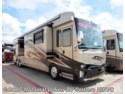 New 2019 Newmar Dutch Star 4369 available in Lewisville, Texas