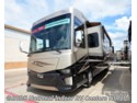 2019 Newmar Dutch Star 4369 - New Class A For Sale by National Indoor RV Centers in Lewisville, Texas