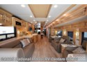 2019 Dutch Star 4369 by Newmar from National Indoor RV Centers in Lewisville, Texas