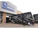 New 2019 Newmar Bay Star 3419 available in Lewisville, Texas