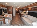2019 Bay Star 3419 by Newmar from National Indoor RV Centers in Lewisville, Texas