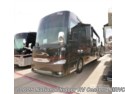 Used 2016 Newmar Essex 4553 available in Lewisville, Texas