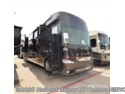 2016 Newmar Essex 4553 - Used Class A For Sale by National Indoor RV Centers in Lewisville, Texas