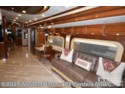 2016 Essex 4553 by Newmar from National Indoor RV Centers in Lewisville, Texas