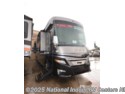 New 2019 Newmar London Aire 4543 available in Lewisville, Texas