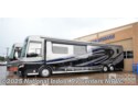 2019 Newmar London Aire 4543 - New Class A For Sale by National Indoor RV Centers in Lewisville, Texas