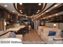 2019 London Aire 4543 by Newmar from National Indoor RV Centers in Lewisville, Texas