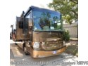 Used 2017 Newmar Ventana LE 4002 available in Lewisville, Texas