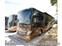 2017 Newmar Ventana LE 4002 - Used Class A For Sale by National Indoor RV Centers in Lewisville, Texas