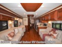 2017 Ventana LE 4002 by Newmar from National Indoor RV Centers in Lewisville, Texas
