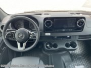 Contact us now about this 2025 Tiffin Wayfarer 25 RW! 2025 Wayfarer 25 RW by Tiffin from Motor Home Specialist Alabama in Montgomery, Alabama