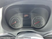 New 2025 Tiffin Wayfarer 25 RW available in Montgomery, Alabama