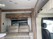 Call now about this 2025 Tiffin Wayfarer 25 RW! 2025 Tiffin Wayfarer 25 RW - New Class C For Sale by Motor Home Specialist Alabama in Montgomery, Alabama