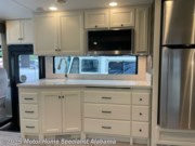 New 2025 Tiffin Open Road Allegro 36 LA available in Montgomery, Alabama