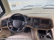 Call now about this 2025 Tiffin Open Road Allegro 36 LA! 2025 Tiffin Open Road Allegro 36 LA - New Class A For Sale by Motor Home Specialist Alabama in Montgomery, Alabama features Bath & 1/2