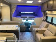 New 2025 Thor Motor Coach Omni X32 available in Montgomery, Alabama