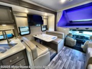 Contact us now about this 2025 Thor Motor Coach Omni X32! 2025 Omni X32 by Thor Motor Coach from Motor Home Specialist Alabama in Montgomery, Alabama