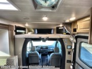 Contact us now about this 2025 East to West Entrada M-Class 24FM! 2025 Entrada M-Class 24FM by East to West from Motor Home Specialist Alabama in Montgomery, Alabama